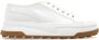 Gucci Stijlvolle Sneakers voor Trendy Outfits White Heren - Thumbnail 1