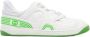 Gucci Stijlvolle Sneakers voor Trendy Outfits White Heren - Thumbnail 1