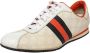 Gucci Vintage Pre-owned Coated canvas sneakers White Dames - Thumbnail 1