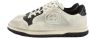 Gucci Witte heren sneakers White Heren - Thumbnail 1