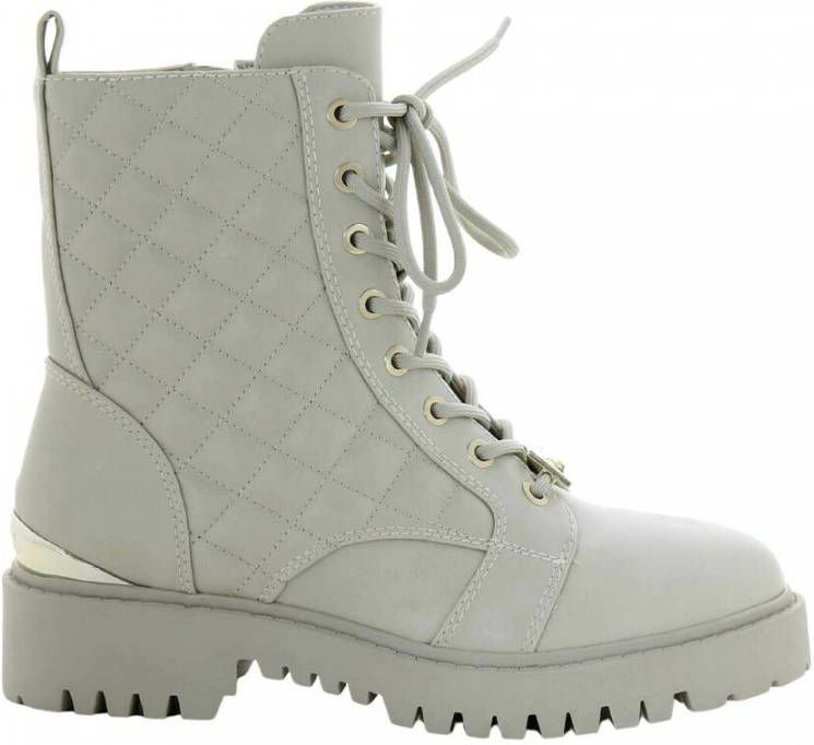 guess boots womens online