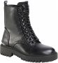 GUESS Oxana Dames Boots Black - Thumbnail 2