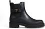 Guess Dames Schoenen Herfst Winter Collectie Black Dames - Thumbnail 15