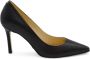 Guess Elegante Decollete Schoenen voor Vrouwen Black Dames - Thumbnail 7