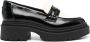 Guess Multicolor Loafers zonder Sluiting Black Dames - Thumbnail 25