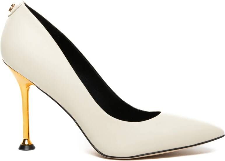 Guess Pumps Beige Dames