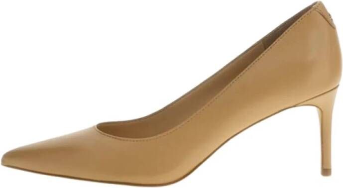 Guess Pumps Beige Dames