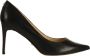 Guess Pumps Black Dames - Thumbnail 1