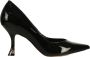 Guess Pumps Black Dames - Thumbnail 1