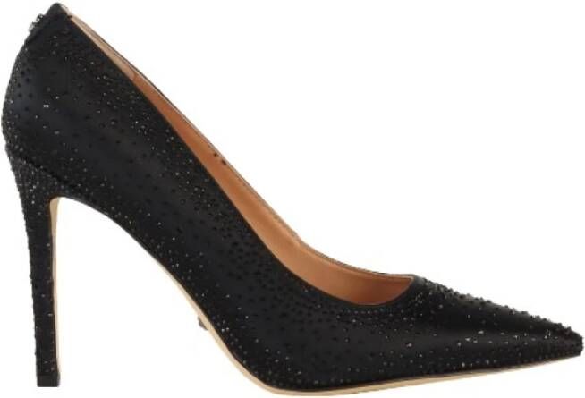 Guess Pumps Zwart Dames