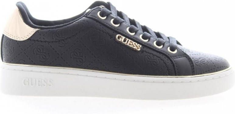 Guess Sneakers