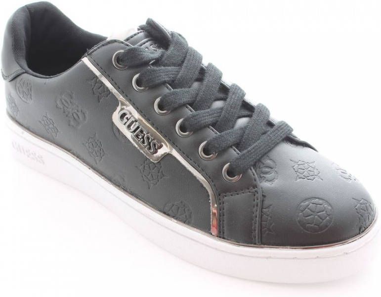 Guess Sneakers