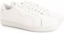 Guess Sneakers Allan Beige Heren - Thumbnail 1