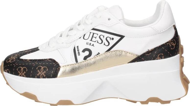 Guess 2025 schoenen 2019