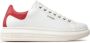 Guess Sneakers White Heren - Thumbnail 1