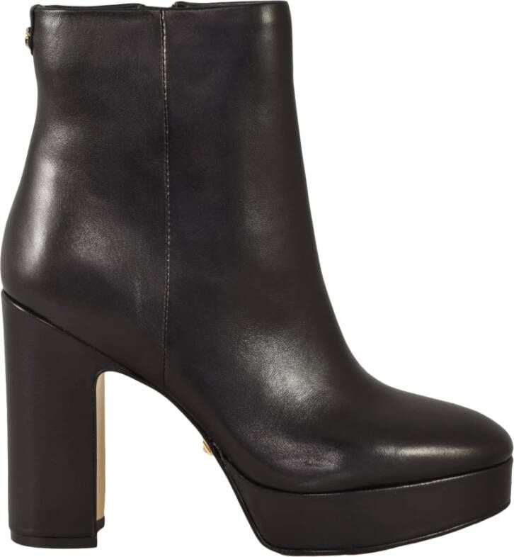 Guess Stivaletto Black Dames