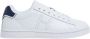 Hackett London Sneakers laag 'HARPER ONE' - Thumbnail 2