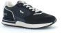 Harmont & Blaine Sneakers Blauw Heren - Thumbnail 10