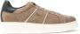 Harmont & Blaine Sneakers van stof Mannen Beige Heren - Thumbnail 1