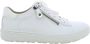 Hartjes Witte Damesschoenen Phil Shoe White Dames - Thumbnail 1