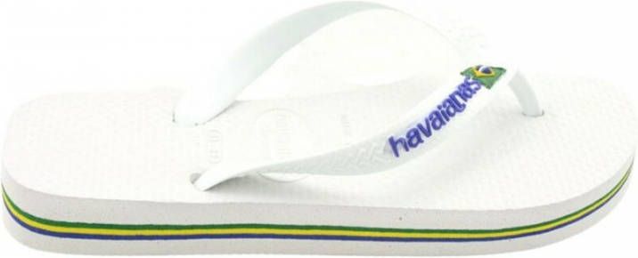 Havaianas Flip flops