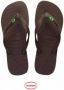 Havaianas Teenslippers BRASIL - Thumbnail 1