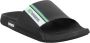 Havaianas Slippers SLIDE BRASIL met logoprint - Thumbnail 2