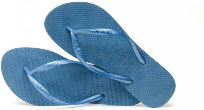 Havaianas Slim sandals