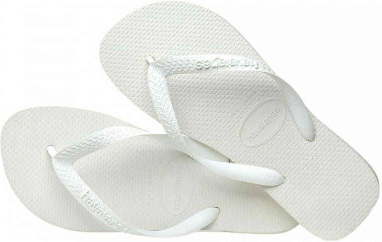 Havaianas Top Flip Flops