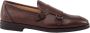 Henderson Baracco Loafers Brown - Thumbnail 7