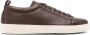 Henderson Colby Cervo Sneakers Brown Heren - Thumbnail 1