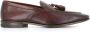 Henderson Loafers Brown Heren - Thumbnail 1