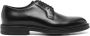 Henderson Zwarte platte schoenen Stijlvol model Black Heren - Thumbnail 1