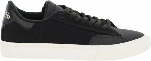 Heron Preston Low-top sneakers Zwart