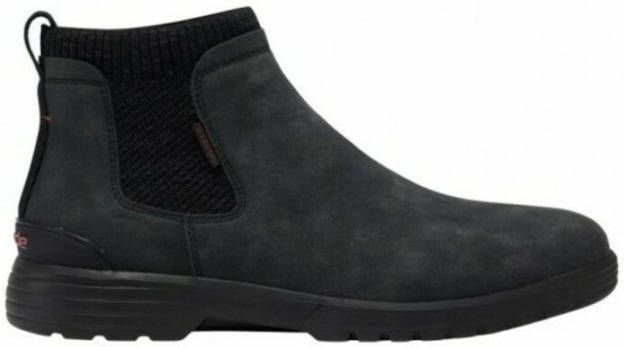 kmart mens winter boots