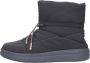 Hey Dude Eco Margot Laars Outdoor Comfort Gray Dames - Thumbnail 3