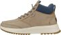 Hey Dude Klassieke outdoor mocassin Beige Heren - Thumbnail 5