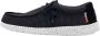 HEYDUDE Nette Schoenen WALLY SPORT MESH-SCHOENEN 40403 - Thumbnail 1