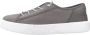 Hey Dude Sport Mesh Sneakers voor Mannen Gray Heren - Thumbnail 2