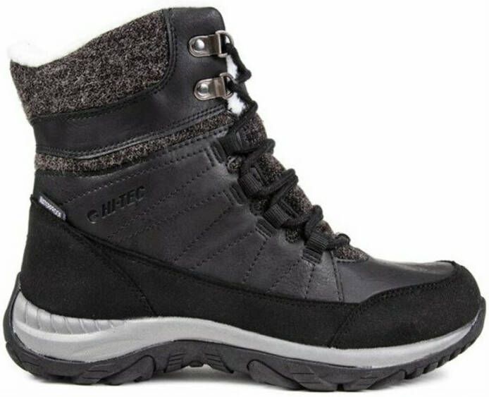 Hi-Tec Outdoor winterlaarzen RIVA MID WATERPROOF