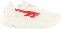 Hi-Tec Shadow RGS 1974 Heren Sneakers White Heren - Thumbnail 1