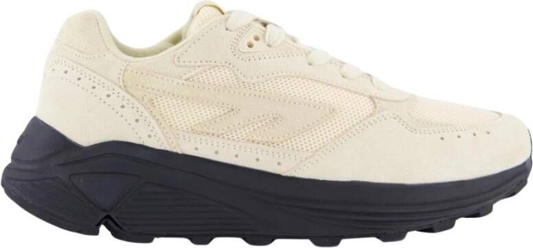 Hi-Tec Shadow RGS Dames Schoenen Beige Dames