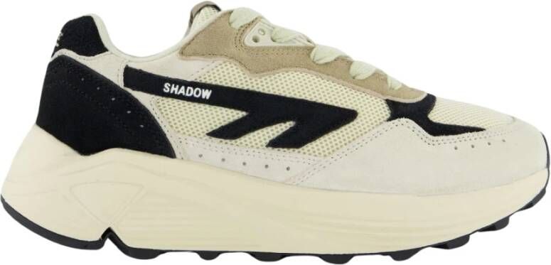 Hi-Tec Shadow RGS Damesschoenen Multicolor Dames