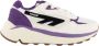 Hi-Tec Shadow RGS Damesschoenen White Dames - Thumbnail 1