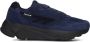 HI-TEC Lage Sneakers Hts Shadow Rgs Maat: 42 Materiaal: Suède Kleur: Blauw - Thumbnail 1