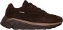 Hi-Tec Sneakers Hts Shadow Rgs Sneakers Bruin K010002-164 in bruin - Thumbnail 1