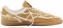 Hidnander Mega T Biscotti Ivory Brown Heren - Thumbnail 1