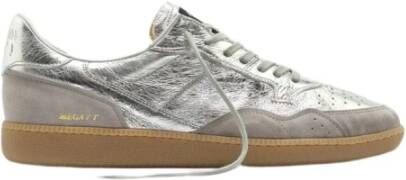 Hidnander Sneakers Gray Dames