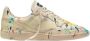 Hidnander Sneakers Multicolor Dames - Thumbnail 1