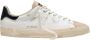 Hidnander Starless Low Man Sneakers Multicolor Heren - Thumbnail 1